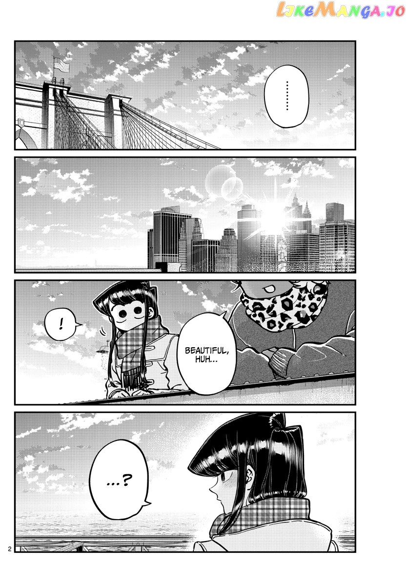 Komi Can